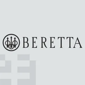 Beretta